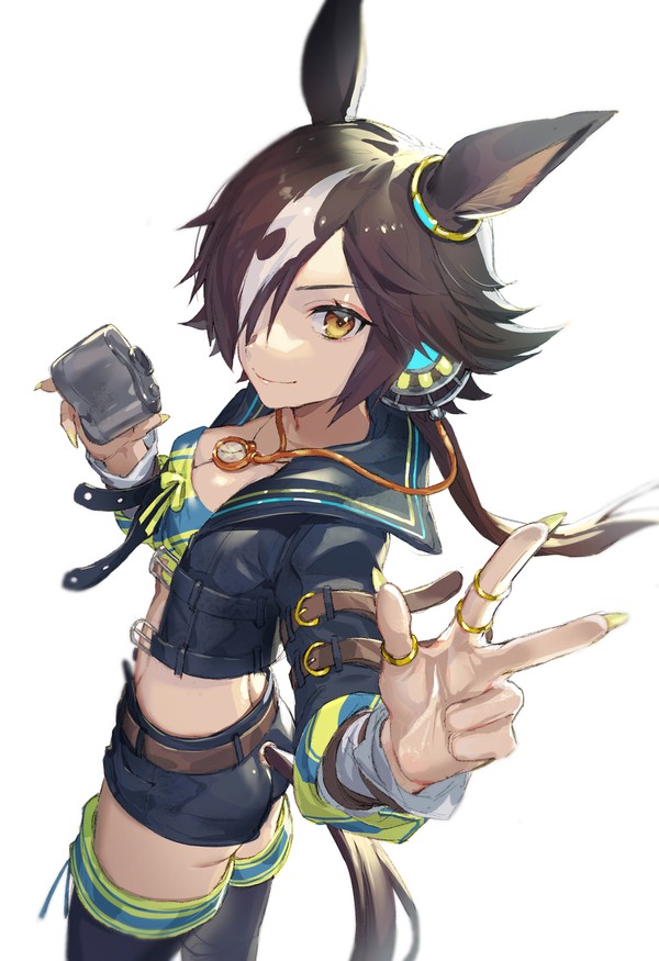 ウォッカ