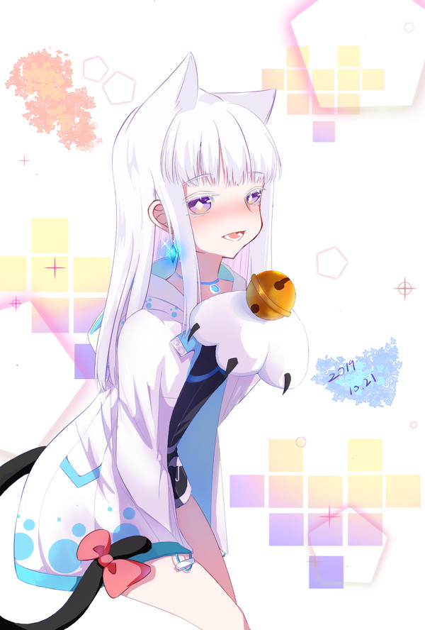 練習