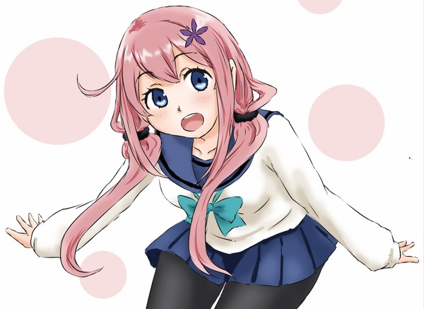 イノっち