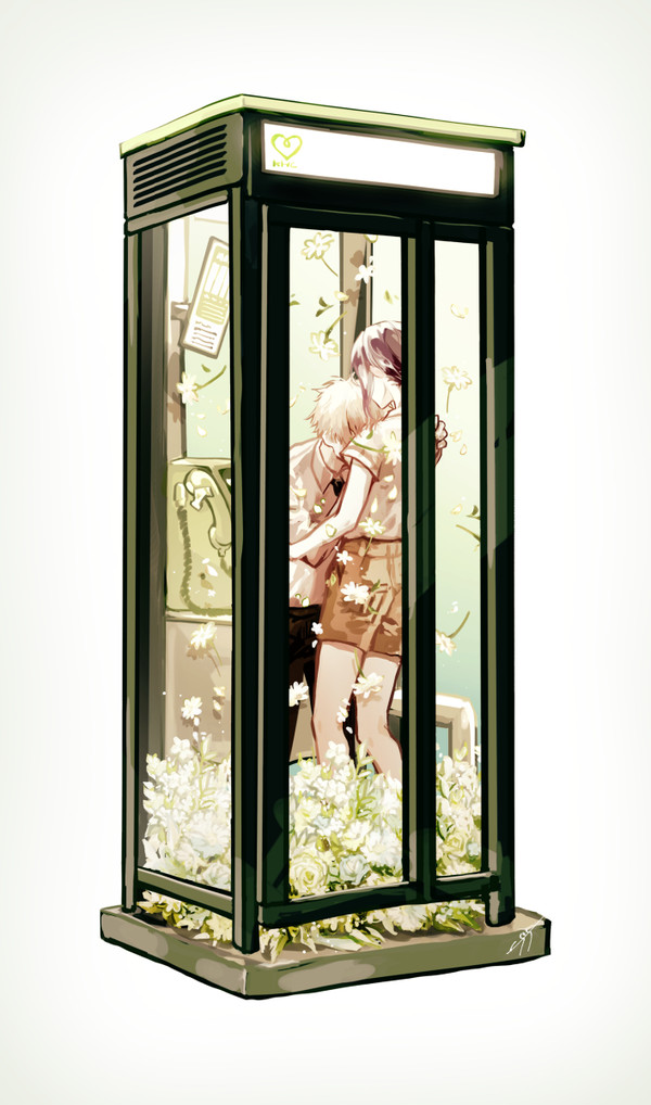 Dear