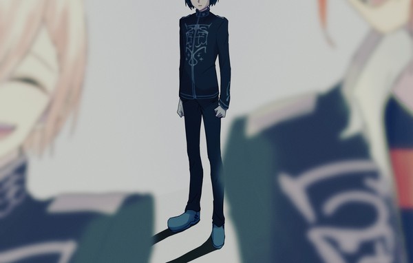追えば追うほど