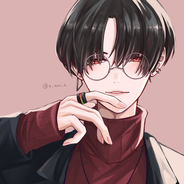 春服