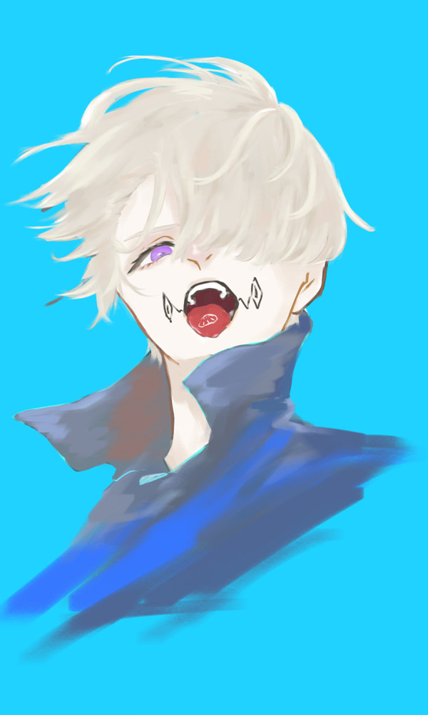無題