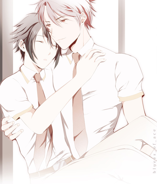 Sleepy