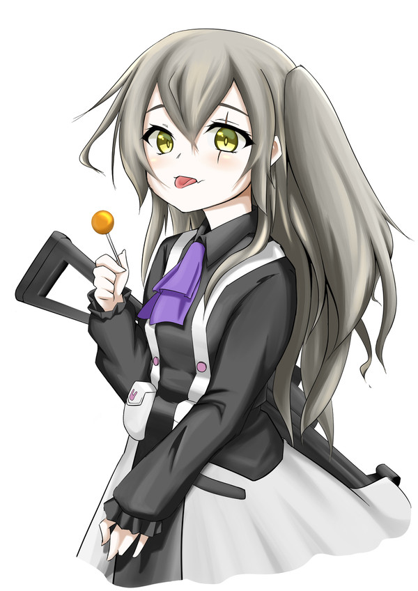 45ちゃん