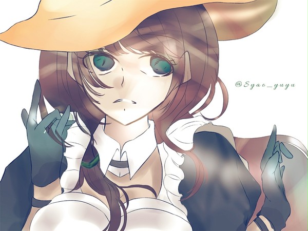 ダフネ