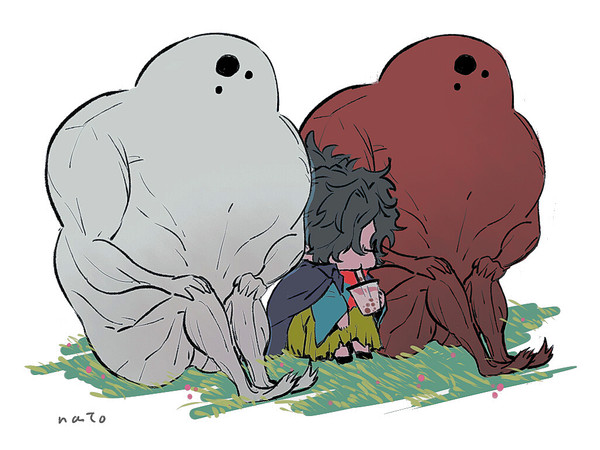 えふごログ2