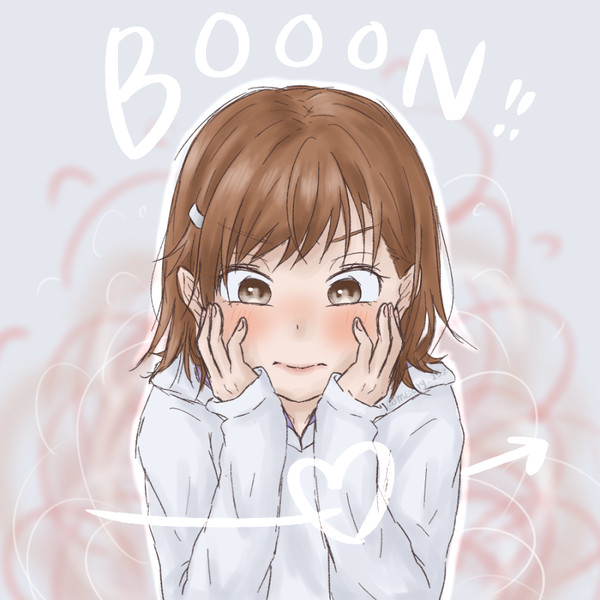Twitterまとめ