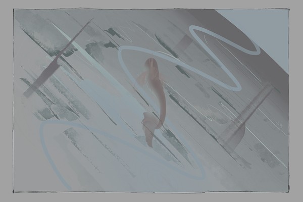 20210405 - 1/1