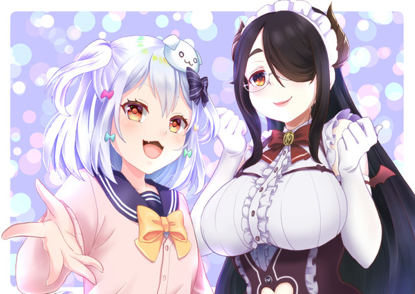 たまライフ