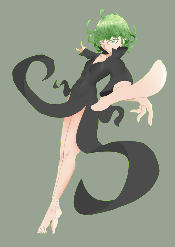 无题