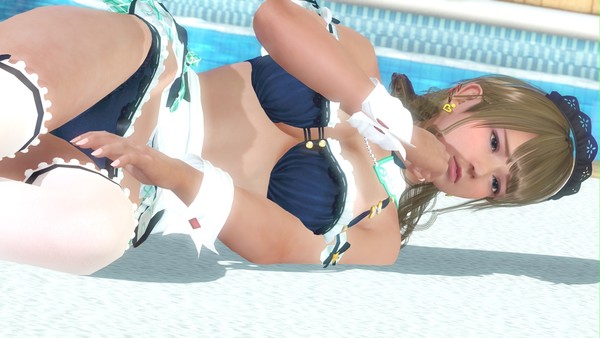 210406_DOAXVV_monica
