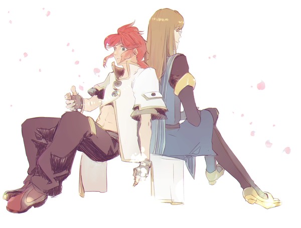 ルクジェまとめ