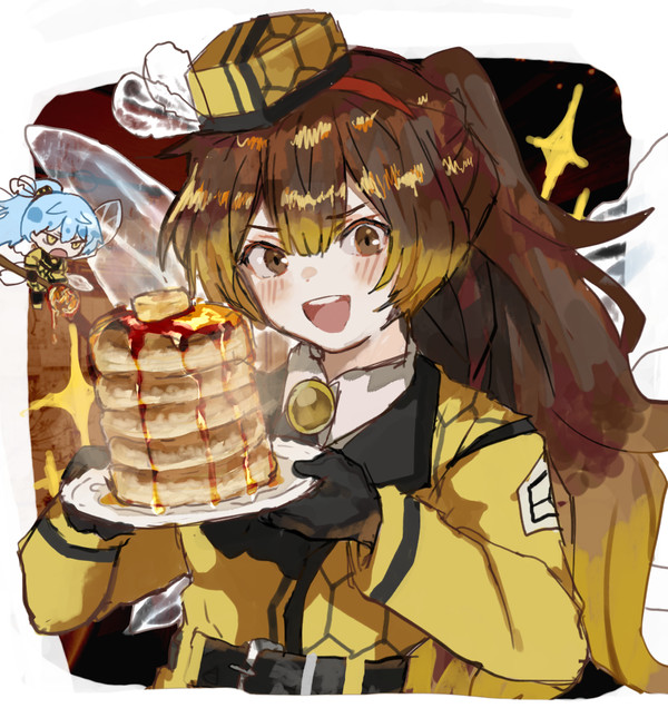 ruina(LC)LOG2(spoiler)