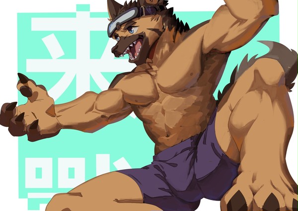 无题