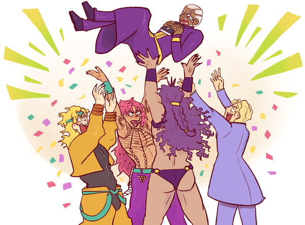PART 6 CONFIRMED