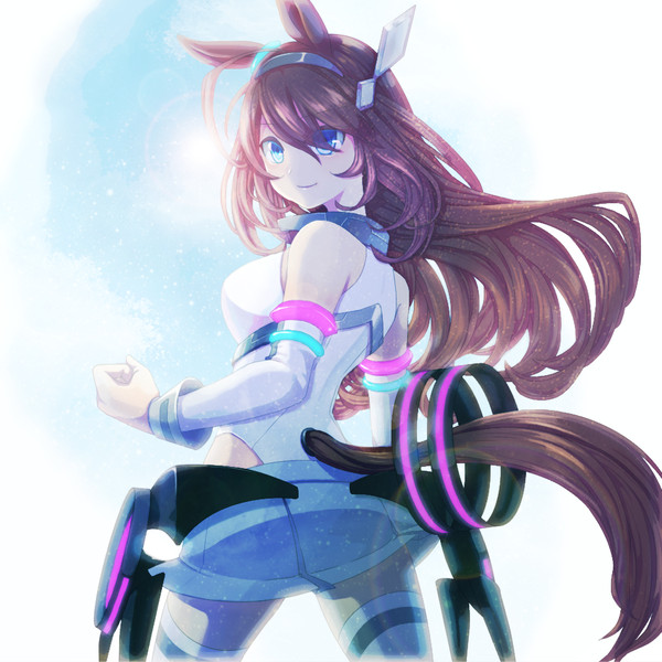 みほほほほほ