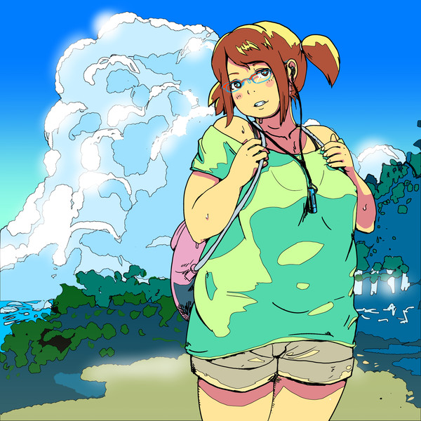 無題