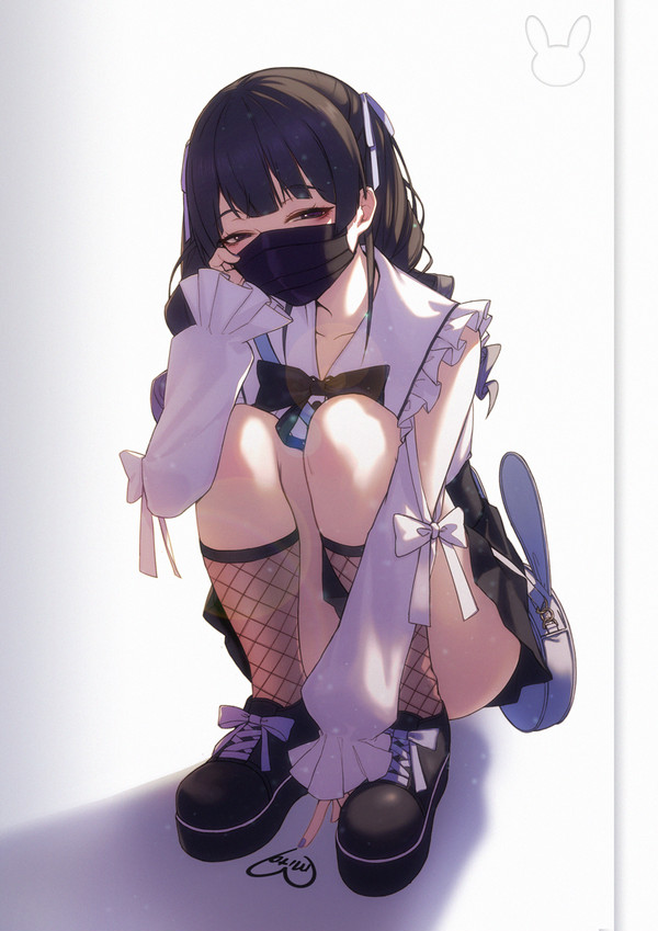 MITO