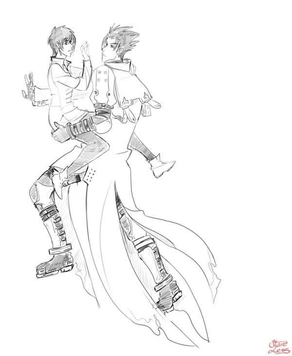 Mash~