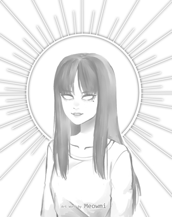 tomie
