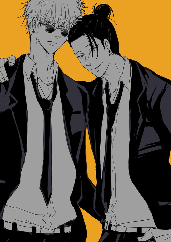 呪術ログ02