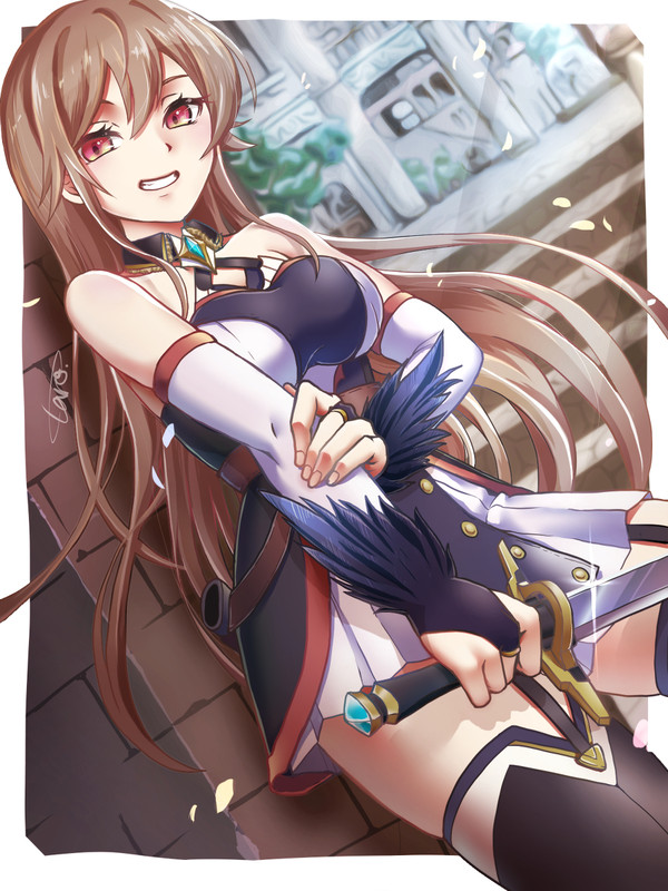 フレン