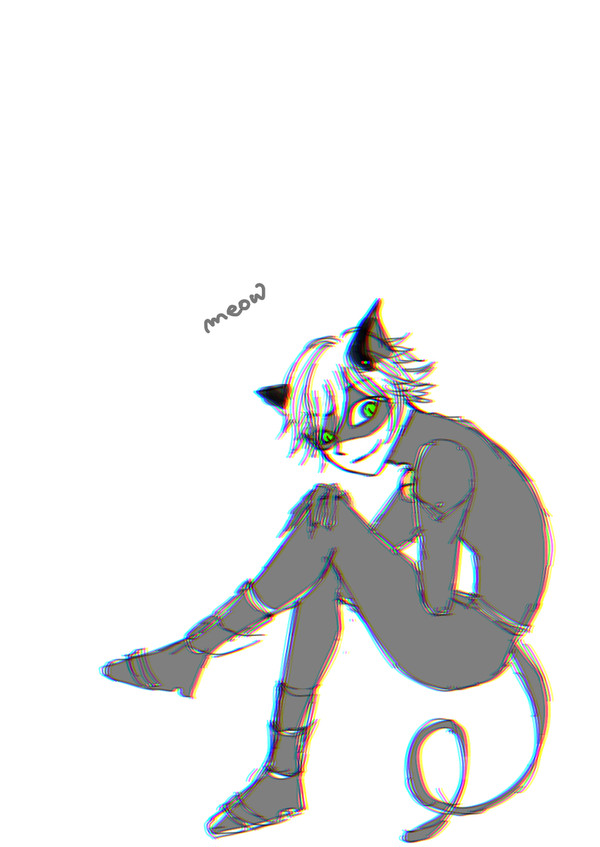 ミラキュラス