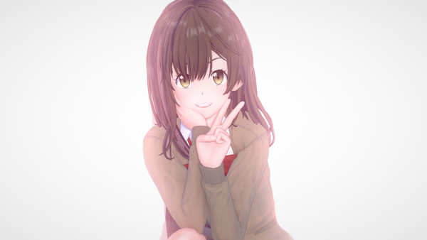 荻原沙優