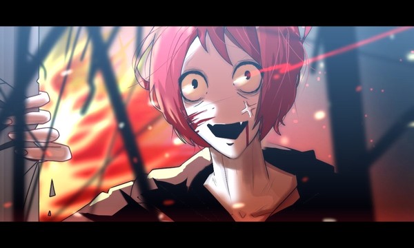 カカオ