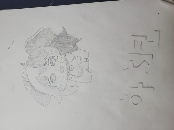 짭치코
