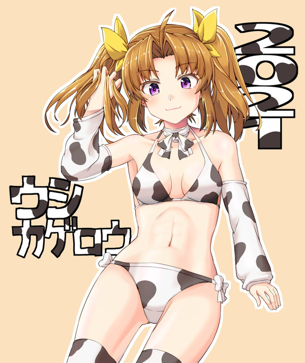 艦これのネタ絵詰め合わせ