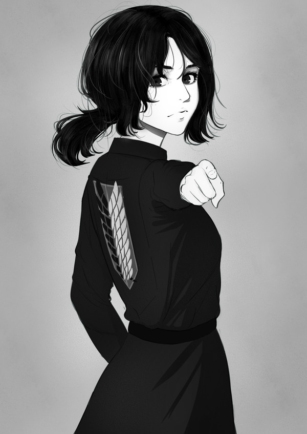 Pieck