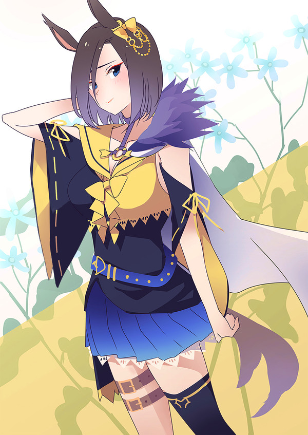 エアグルーヴ！