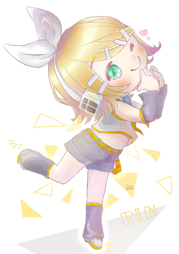 ‣‣♡*。ᕷ˖°‣‣