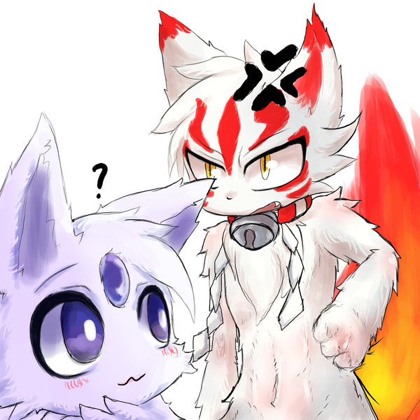 무제