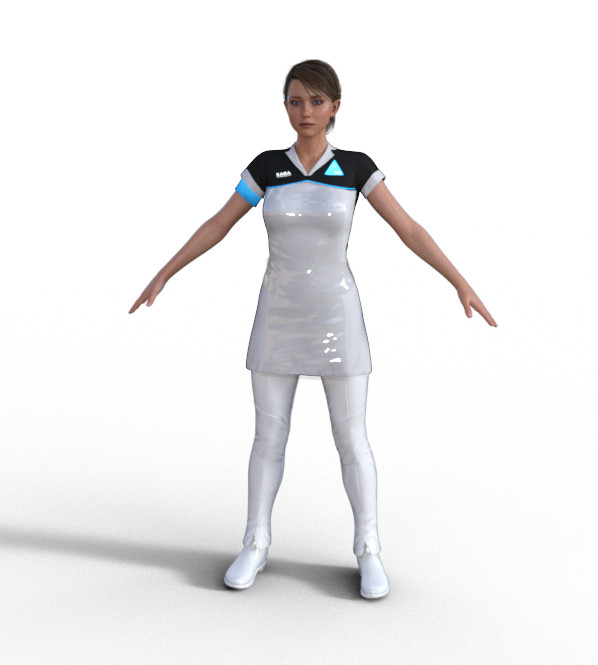 Kara