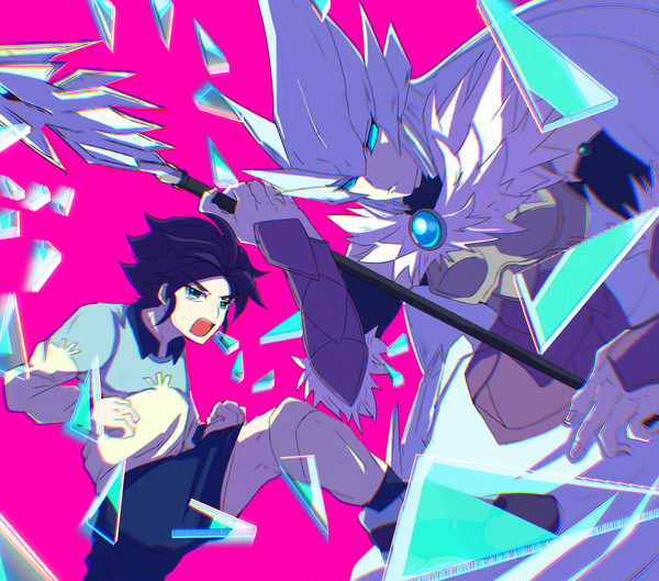 ⚡まとめ
