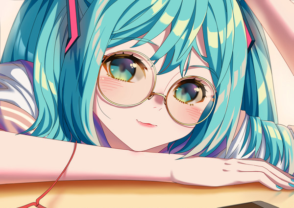 o(* = v =)b