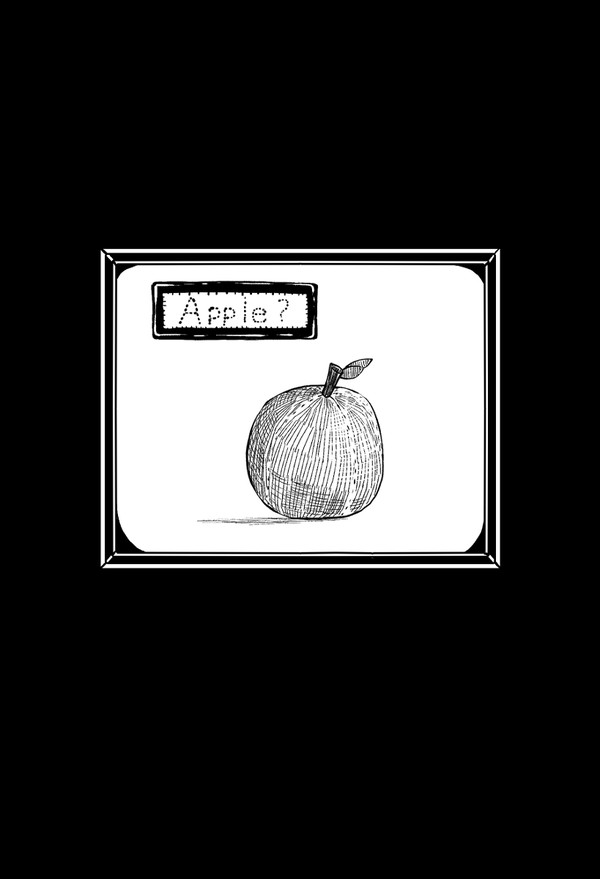 【A羊】否定はしない【怪盗S】