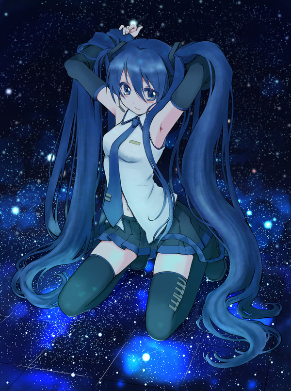塗らせていただきました！