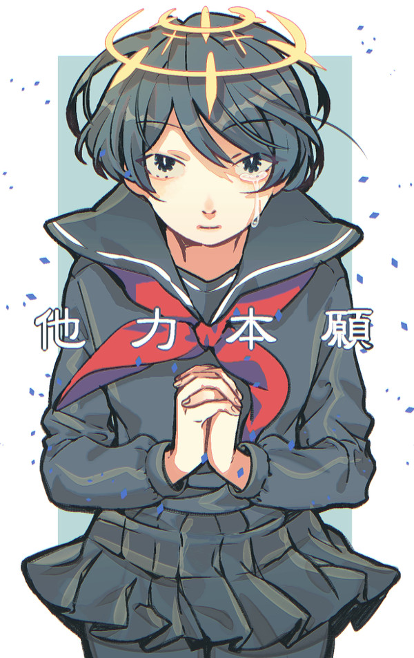 無題