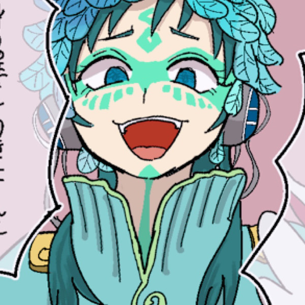 ツイッタにのせたものたち