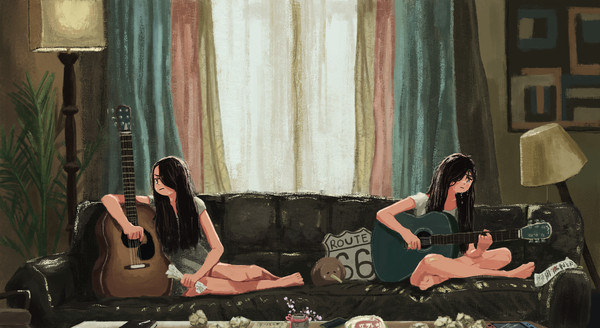 말실수