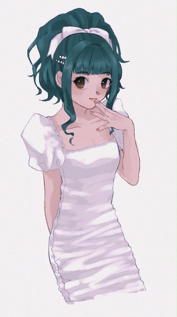 ふじとも