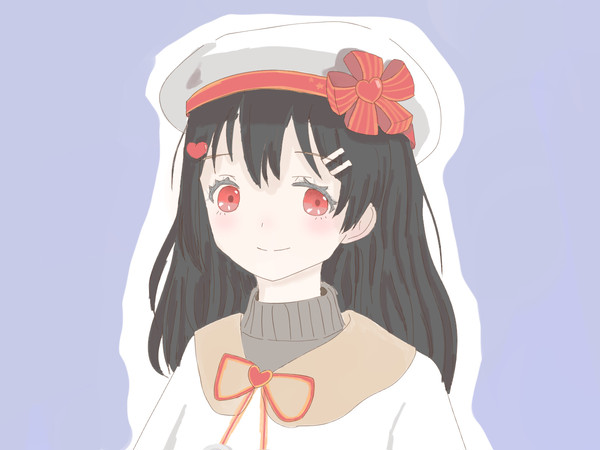 冬