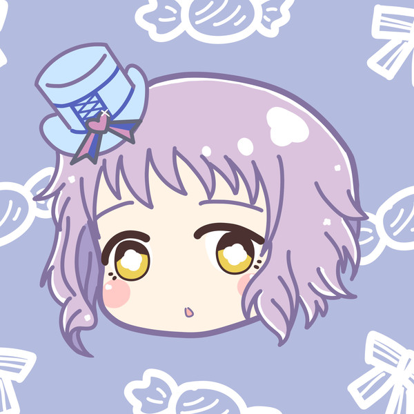 ぼうっとする
