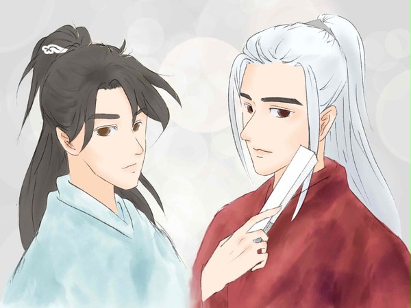 无题