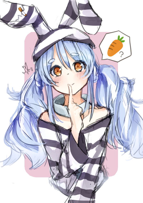ぺこら