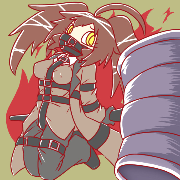 ろぼとみえ20